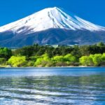 Private Mt. Fuji Day Trip from Tokyo with English-Speaking Driver - Authentic Experiences and Practicalities