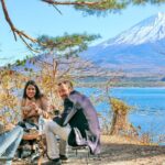 Private Mt Fuji Tour from Tokyo: Scenic BBQ and Hidden Gems - Why This Tour Offers Excellent Value