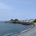 Private Multi-City Car Charter for Taiwan - The Sum Up