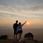 Private Multi Day Sri Lanka Tour with Chauffeur - Who Would Love This Tour?