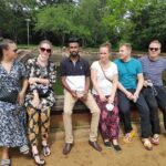 Private Multi Day Tour from Sri Lanka - What Could Be Better?