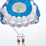 Private Multi-Water Activities in Nusa Dua Bali - The Sum Up: Should you try this water adventure?