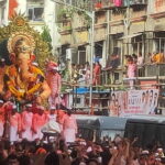 Private Mumbai 2-Day Tour Package:City + Slum & Elephanta Island. - The Sum Up: Who Is This Tour For?