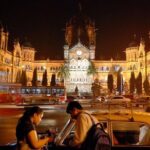 Private Mumbai At Night 4-Hour Tour - Exploring Mumbai After Dark: An In-Depth Look at the Tour