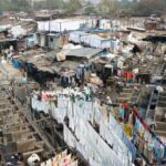 Private Mumbai By Dawn Tour - The Practical Side