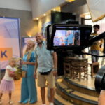 Private Mumbai City & Bollywood Studio Guided Tour with Transport - An In-Depth Look at the Mumbai & Bollywood Tour