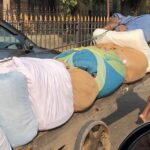 Private Mumbai City Tour - A Deep Dive into the Mumbai Private Tour