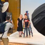 Private Mumbai City Tour and Bollywood Tour Combo with Transport - Who Will Love This Tour?