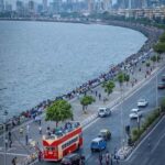 Private Mumbai Elephanta Caves & City Tour - Who Should Consider This Tour?