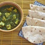 Private Mumbai Market Tour and Cooking Class With an Expert - A Deep Dive into the Mumbai Market Tour and Cooking Class