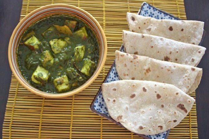 Private Mumbai Market Tour and Cooking Class With an Expert - A Deep Dive into the Mumbai Market Tour and Cooking Class