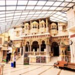 Private Mumbai Sightseeing tour - FAQs