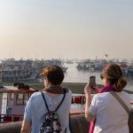 Private Mumbai Sightseeing Tour - Full Day - A Deep Dive into the Mumbai Experience