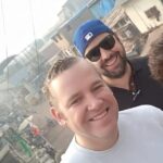 Private Mumbai Sightseeing Tours - Half Day Mumbai Tour - Who Is This Tour Best For?