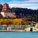 Private Mutianyu Great Wall and Summer Palace Layover or Day Tour - Why This Tour Stands Out
