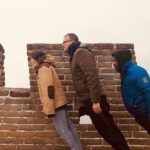 Private Mutianyu Great Wall Tour With Toboggan Slide - Final Thoughts: Is It Worth It?