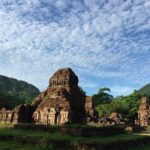 Private My Son Tour w. included admission & lunch, knowledgeable guide - What Sets This Tour Apart