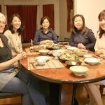 Private Nagoya-Style Japanese Cooking Class in Kasugai with Akiko - Who Will Love This Experience?