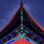 Private Nanjing Day Tour from Shanghai by Bullet Train - A Detailed Look at the Nanjing Private Day Tour