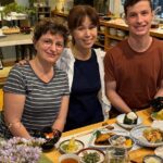 Private Nara Cooking Class Adventure - Who Will Love This Tour?