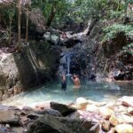 Private Nature Escape Langkawi: Seven Wells & Blue Lagoon Tour - The Sum Up