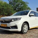 Private New Delhi Arrival Transfer Airport to Hotel/Accommodation - Final Thoughts: Who Will Get the Most Out of This Experience?