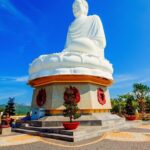 Private Nha Trang City Tour And Visit An Orphanage - Who Should Consider This Tour?