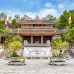 Private Nha Trang Day Tour From Nha Trang Port - Shore Excursion - What’s Included and What to Consider