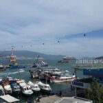 Private Nha Trang Excursion the City Exclusive Highlights - FAQ
