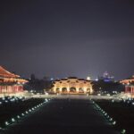Private Night Tour of Taipei - Who Would Love This Tour?