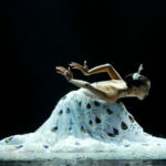 Private Night Tour to Enjoy Dynamic Yunnan Show - Why This Tour Might Be a Good Fit