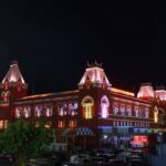 Private Night Walking Tour Chennai - Why This Tour Is a Great Value