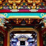 Private Nikko Tour with English Speaking Driver - FAQ