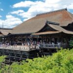 Private Noah Hire in Osaka city with English Speaking Driver - FAQs