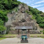 Private Nokogiri Yama & Nihon Ji Temple Tour - Detailed Breakdown of the Experience