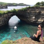 Private Nusa Penida West Trip - In-Depth Review of the Nusa Penida West Trip