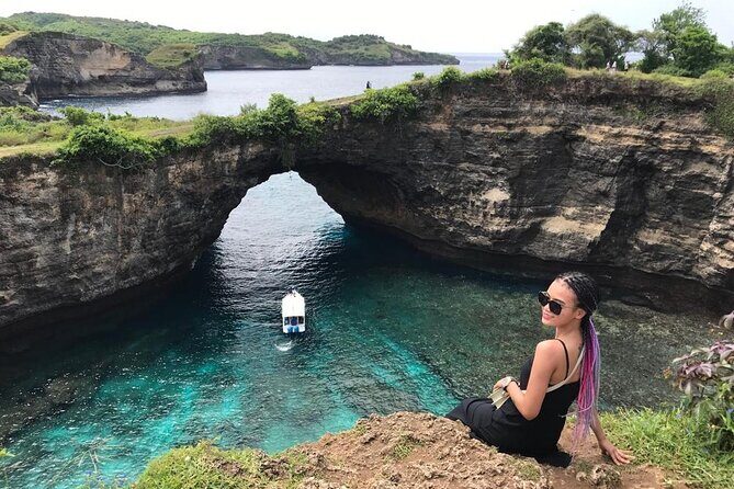 Private Nusa Penida West Trip - In-Depth Review of the Nusa Penida West Trip