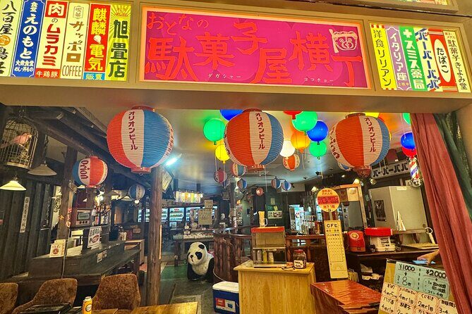 Private Okinawa Tour - 7 hours Pickup from anywhere in Okinawa - Frequently Asked Questions