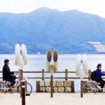 Private Okunoshima Rabbit Island Cycling Tour with Local Guide - Who Will Love This Tour?