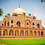 Private Old and New Delhi Full-Day Tour with Akshardham Temple - Authentic Experiences and Authentic Value