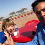 Private Old and New Delhi Full Day Tour With Tour Guide - Who Would Enjoy This Tour?