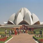 Private Old and New Delhi Sightseeing Tour - Practical Details & Tips