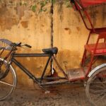 Private Old and New Delhi Tour with Guide - FAQs