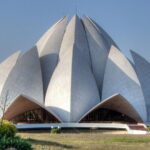 Private Old and New Delhi Tour With Lunch - Who Is This Tour For?