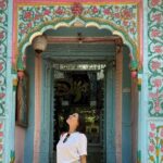 Private Old Delhi Heritage and Spice Market Tour - The Bottom Line