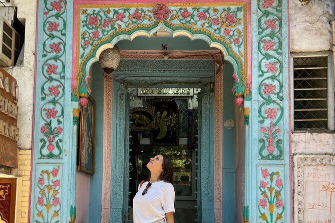 Private Old Delhi Heritage and Spice Market Tour - The Bottom Line