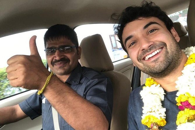 Private Old & New Delhi Sightseeing Day Tour - Who This Tour Is Best For