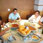 Private Old Xi'an Authentic Local Beer Dinner Tour - What Makes This Tour Stand Out?