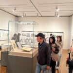 Private Omiya Bonsai Village Tour with Licensed Guide - Who Will Love This Tour?