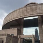 Private One Day Tour Of Shanghai - Who Will Appreciate This Tour?